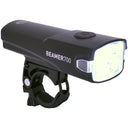 Beamer 700 and Rojo 100 Light Set