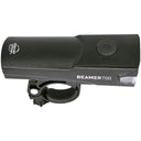 Beamer 700 and Rojo 100 Light Set