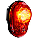 Beamer 700 and Rojo 100 Light Set