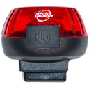 Beamer 700 and Rojo 100 Light Set