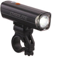 Velocity Pro Headlight - Black