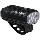 Lite Drive 1200+ Headlight