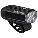 Micro Drive 800+ Headlight