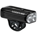 Super Drive 1800+ Smart Headlight