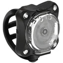 Zecto Drive 250+ Headlight
