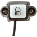 Boxy Ebike Headlight