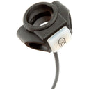 Boxy Ebike Headlight