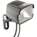 Boxy Ebike Headlight