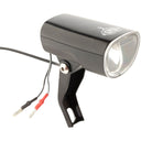 Robut Dynamo Headlight