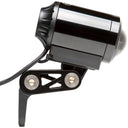 BYOB Headlight