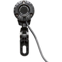 BYOB Headlight