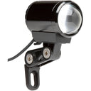 BYOB Headlight