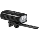 Mega Drive 2400+ Headlight Light