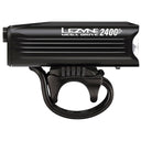 Mega Drive 2400+ Headlight Light