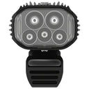 Mega Drive 2400+ Headlight Light