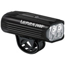 Mega Drive 2400+ Headlight Light