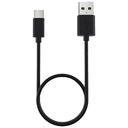 Type C USB Cable