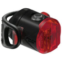 Femto Usb-c Drive Taillight - Black