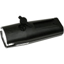 Beamer 200 Headlight