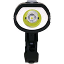 Beamer 200 Headlight