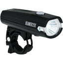 Beamer 200 Headlight