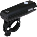 Beamer 200 Headlight