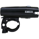 Beamer 200 Headlight