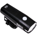 Beamer 200 Headlight