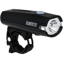 Beamer 200 Headlight