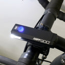 AMPP900 Headlight