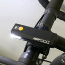 AMPP900 Headlight