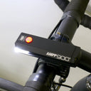 AMPP900 Headlight