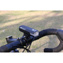 AMPP900 Headlight