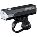 AMPP900 Headlight