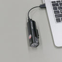 AMPP400S Headlight