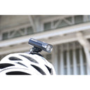 AMPP400S Headlight