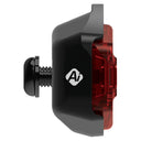Z-Mark StVZO AI Alert Ebike Taillight