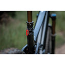 TL3 Mini 6V Seatpost Light