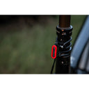 TL3 Mini 6V Seatpost Light