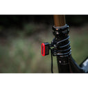 TL3 Mini 6V Seatpost Light
