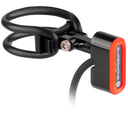 TL3 Mini 6V Seatpost Light