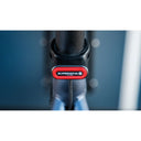 TL3 Mini 6V Seatpost Light - Black