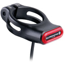 TL3 Mini 12v Seatpost Light - Black