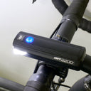 AMPP2200 Headlight