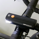 AMPP2200 Headlight