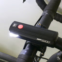AMPP2200 Headlight
