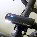 AMPP1700 Headlight