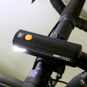 AMPP1700 Headlight