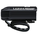Fusion Drive Pro 600+ Headlight