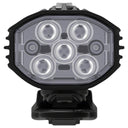 Fusion Drive Pro 600+ Headlight